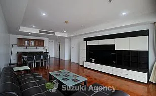Baan Siri 24：2 BED ROOM Interior Photos No.30
