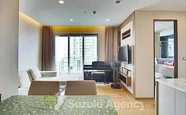 The Address Asoke