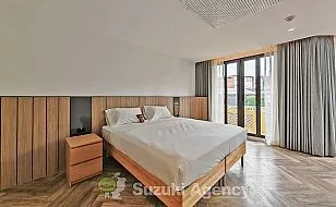 The Pentacles：3 BED ROOM Interior Photos No.37