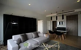 Noble Reveal：2 BED ROOM Interior Photos No.29