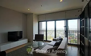 Noble Reveal：2 BED ROOM Interior Photos No.27