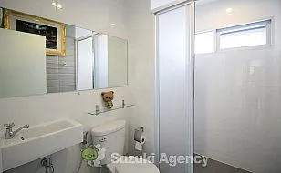 Aspire Sukhumvit 48：2 BED ROOM Interior Photos No.76