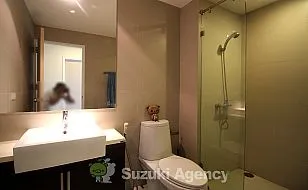 Noble Remix：2 BED ROOM Interior Photos No.76
