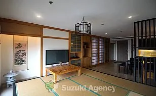 Noble Remix：2 BED ROOM Interior Photos No.29