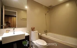 Noble Remix：2 BED ROOM Interior Photos No.75