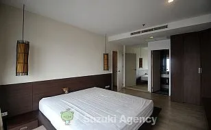 Noble Remix：2 BED ROOM Interior Photos No.66