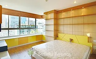 The Clover Thonglor Residence：2 BED ROOM Interior Photos No.67