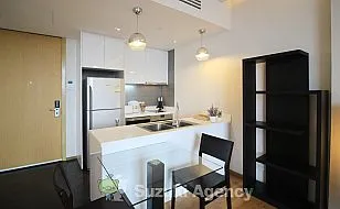 AEQUA：1 BED ROOM Interior Photos No.25