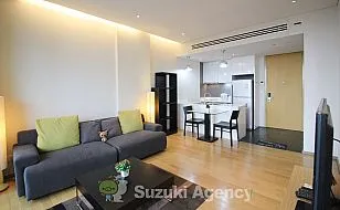 AEQUA：1 BED ROOM Interior Photos No.24