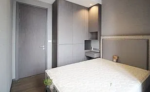The Diplomat Sathorn：2 BED ROOM Interior Photos No.74