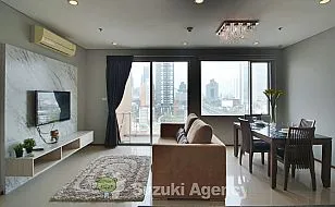 Villa Sathorn：2 BED ROOM Interior Photos No.26