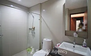 Villa Sathorn：2 BED ROOM Interior Photos No.76