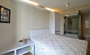 Maestro 39 Residence：1 BED ROOM Interior Photos No.72