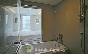 Maestro 39 Residence：1 BED ROOM Interior Photos No.73