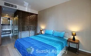 SIAMESE THIRTY NINE：2 BED ROOM Interior Photos No.66