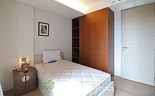 SIAMESE THIRTY NINE：2 BED ROOM Interior Photos No.74