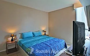 SIAMESE THIRTY NINE：2 BED ROOM Interior Photos No.65