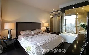 The XXXIX by Sansiri：1 BED ROOM Interior Photos No.72