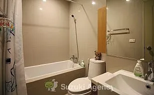 Noble Reveal：1 BED ROOM Interior Photos No.73