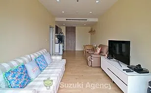 Noble Reveal：1 BED ROOM Interior Photos No.23