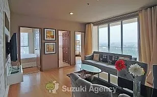 Life@Sukhumvit 65：2 BED ROOM Interior Photos No.26