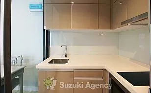 Mayfair Place Sukhumvit 50：2 BED ROOM Interior Photos No.65