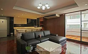 The Concord：1 BED ROOM Interior Photos No.20