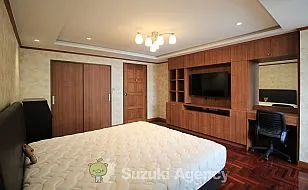 The Concord：1 BED ROOM Interior Photos No.72