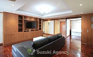 The Concord：1 BED ROOM Interior Photos No.23