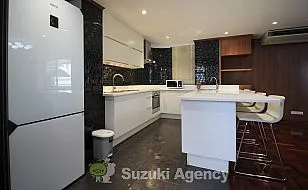 The Concord：1 BED ROOM Interior Photos No.24