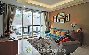 Preen By Sansiri：1 BED ROOM Interior Photos No.22