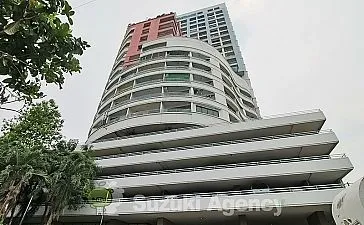 Ratchada Pavilion