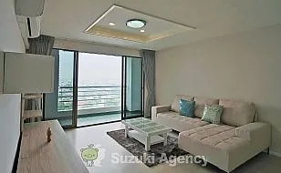 Ratchada Pavilion：2 BED ROOM Interior Photos No.28