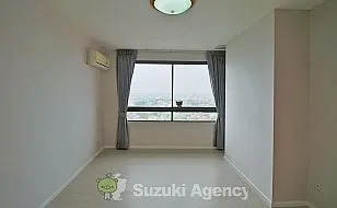 Ratchada Pavilion：2 BED ROOM Interior Photos No.67