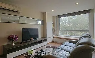 Tree Condo Sukhumvit 42：1 BED ROOM Interior Photos No.21