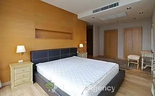 The Height：3 BED ROOM Interior Photos No.37