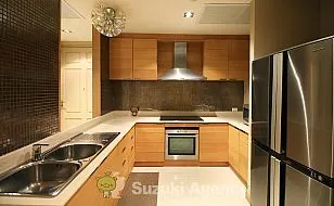 The Height：3 BED ROOM Interior Photos No.35