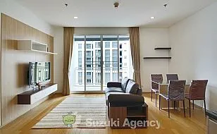 39 by Sansiri：2 BED ROOM Interior Photos No.27