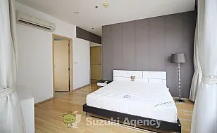39 by Sansiri：2 BED ROOM Interior Photos No.66