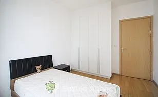 39 by Sansiri：2 BED ROOM Interior Photos No.74