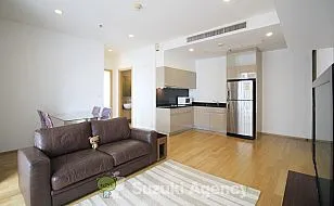 39 by Sansiri：2 BED ROOM Interior Photos No.30