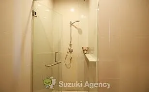39 by Sansiri：2 BED ROOM Interior Photos No.76