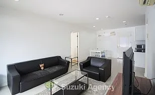 Serene Place 24：2 BED ROOM Interior Photos No.29