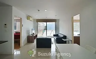 Serene Place 24：2 BED ROOM Interior Photos No.26