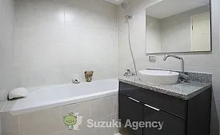 Serene Place 24：2 BED ROOM Interior Photos No.75