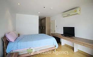 Serene Place 24：2 BED ROOM Interior Photos No.66