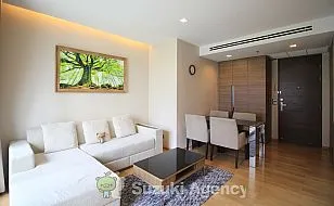 The Address Asoke：2 BED ROOM Interior Photos No.29