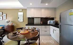 Preen By Sansiri：1 BED ROOM Interior Photos No.25