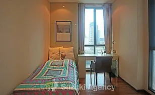 The Address Sukhumvit 28：2 BED ROOM Interior Photos No.67