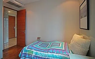 The Address Sukhumvit 28：2 BED ROOM Interior Photos No.74